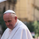 Illustration for article titled Global Warming Skeptics Are Attacking The Pope For Being Green